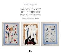 La seconda vita del desiderio