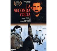 La Seconda Volta [Italia] [DVD]