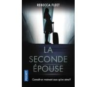 La Seconde Epouse