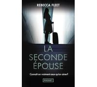 La seconde épouse