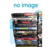 La Seconde Guerre Mondiale - Jour après jour - Coffret 3 DVD [Francia]