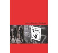 La secreta (Ludus Editorial)