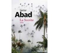 La Secrete