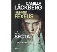 La Secta