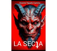 LA SECTA