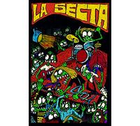 LA SECTA