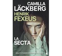 La Secta