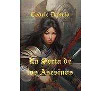 La Secta de los Asesinos (Bluthund- Comunidad Virtual)