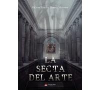 La Secta Del Arte