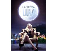 La secta luna
