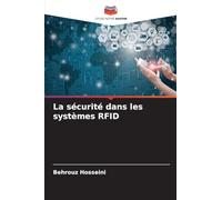 La sécurité dans les systèmes RFID