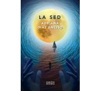 La Sed (ebook)