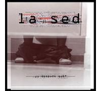 LA SED - Y Despues Que ?