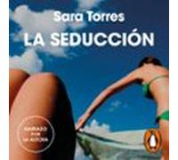 La Seducción