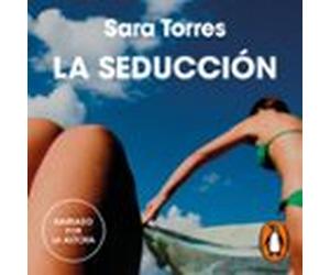 La Seducción