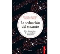 La Seducción Del Encanto