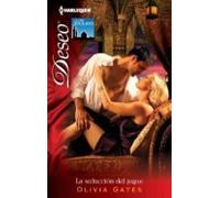 La Seducción Del Jeque (ebook)