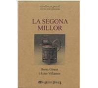 La Segona Millor