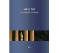 La Segona Persona (ebook)