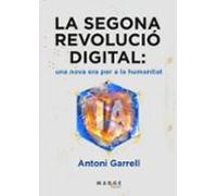 La Segona Revolucio Digital