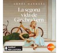 La segona vida de Ginebra Vern