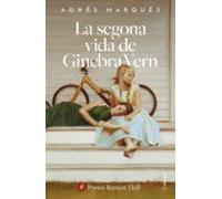 La Segona Vida De Ginebra Vern
