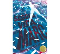 La segona vida del Marc: 191 (Gran Angular)