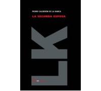 La Segunda Esposa