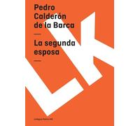 La segunda esposa: 69 (Teatro)