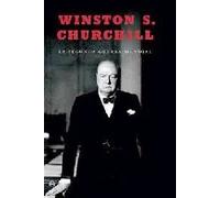 La segunda guerra mundial | Winston S. Churchill