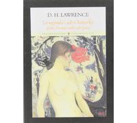 La Segunda Lady Chatterley (Grandes clásicos)