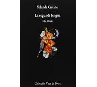 La segunda lengua: A segunda lingua: 879 (Visor de Poesía)