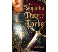 La segunda muerte de Locke (Umbriel narrativa)