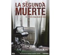 La segunda muerte [DVD]