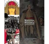 La Segunda Republica Y La Guerra Civil