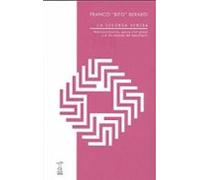 La Segunda Venida: Neorreaccionarios Guerra Civil Global Y El Dia Desp