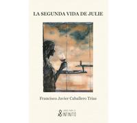 La segunda vida de Julie