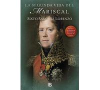 La segunda vida del mariscal (Histórica)