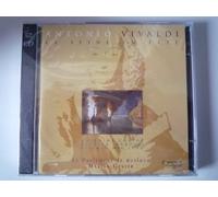 La Seine En Fete; Martin Gester`Et Le Parlement De Musique (2cd)