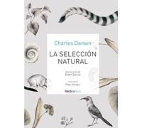 La Selección Natural (Ilustrados)