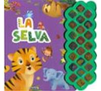 La selva