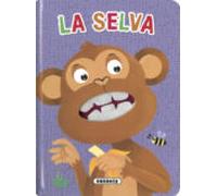 La Selva
