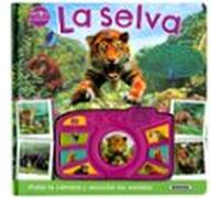 Susaeta - La selva (Fotoaventura)