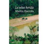 La Selva Herida (ebook)