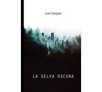 La selva oscura