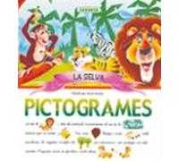 La Selva (pictogrames)