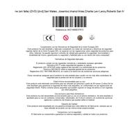 La semana que viene (sin falta) (DVD) [dvd] San Mateo, Josentxo,Imanol Arias,Charlie Levi Leroy,Roberto San Martin,Rosario Pardo