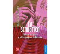 La Semiótica (ebook)