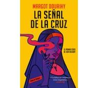 La Señal De La Cruz