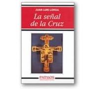 La Señal De La Cruz